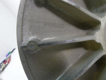 Load image into Gallery viewer, 2018 Polaris RZR 1000 RS1 Nice Primary Drive Clutch 1323534 1323762 1323230