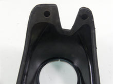 Load image into Gallery viewer, 2011 Harley FXDWG Dyna Wide Glide Fuel Tank Dash Speedo Cover Console 70900048