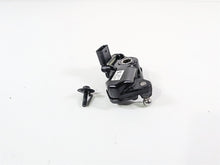 Load image into Gallery viewer, 2016 BMW R1200RT RT RTW K52 Quickshifter Quick Shifter 23418536884