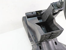 Load image into Gallery viewer, 2016 Seadoo RXT 260 Steering Stem Control Switch Throttle Cable Set 277001942 | Mototech271