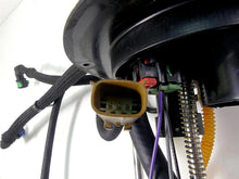 Load image into Gallery viewer, 2013 Harley VRSCF Muscle Vrod Fuel Gas Petrol Pump - Tested 75310-07