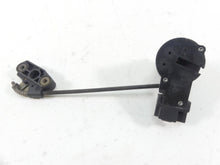 Load image into Gallery viewer, 2006 Harley VRSCD Night V Rod Ignition Switch Steering Lock Set - VIN 71403-01 | Mototech271