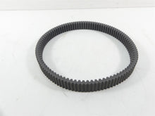 Load image into Gallery viewer, 2018 Polaris RZR1000 XP EPS Turbo Dynamix CV Clutch Drive Belt 3211202 | Mototech271
