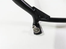 Load image into Gallery viewer, 2014 BMW K1300S K40 Case Holder Rail Mount Grab 71607684618 | Mototech271