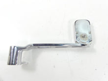 Load image into Gallery viewer, 2007 Harley Touring FLHTCU SE CVO Electra Glide Rear Brake Lever Pedal 42638-03