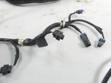 Load image into Gallery viewer, 2021 Polaris RZR1000 XP EPS Main Wiring Harness Loom -No Cuts 2414467 2414463 | Mototech271