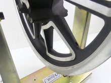 Load image into Gallery viewer, 2016 Harley FXDL Dyna Low Rider Straight Front Cast Wheel Rim 19x2.5 43300280