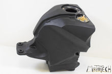 Load image into Gallery viewer, 2006 BMW K1200S K1200 S K40 Fuel Gas Petrol Tank Reservoir 16117675404 | Mototech271