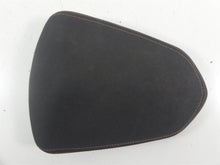 Load image into Gallery viewer, 2016 KTM 1290 Superduke R Rear Passenger Saddle Seat Pillion 61307047000