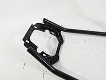 Load image into Gallery viewer, 2015 BMW R nineT K21 Rear Passenger Pillion Footpeg Frame Set 46518536145