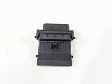 Load image into Gallery viewer, 2021 BMW R1250GS K51 Adv Esa Suspension Control Module Unit Cdi 61361691069 | Mototech271