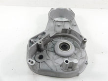 Load image into Gallery viewer, 2005 Harley Touring CVO FLHTCSE Electra Glide Inner Primary Drive Cover 60677-01 | Mototech271
