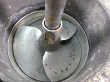 Load image into Gallery viewer, 2016 Yamaha Waverunner VX 1050 Deluxe Jetpump Jet Pump Set -Read 6B6-51315-01 | Mototech271