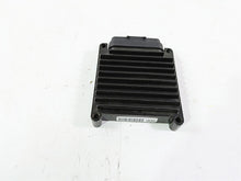Load image into Gallery viewer, 2013 Harley VRSCF Muscle Rod Cdi Ecu Ecm Engine Control Module 32852-12 | Mototech271
