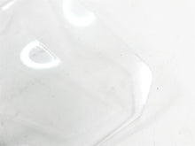 Load image into Gallery viewer, 2016 BMW R1200GS Adv K51 Touratech Medium Height Windshield Wind Screen 038-6210 | Mototech271