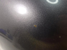 Load image into Gallery viewer, 2014 Harley Touring FLHX Street Glide Fuel Gas Tank Reservoir - Read 61356-08 | Mototech271