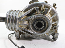 Load image into Gallery viewer, 2019 Polaris RZR XP 1000 EPS Front Differential Gear Box 1k - FOR PARTS 1334178 | Mototech271