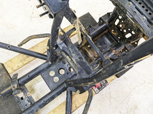 Load image into Gallery viewer, 2020 Polaris RZR XP 1000 Turbo Straight Front Subframe Sub Frame Chassis 1024369 | Mototech271