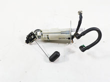Load image into Gallery viewer, 2022 Suzuki GSXR 750 Fuel Gas Petrol Pump -Tested -Video 15100-14J01 | Mototech271