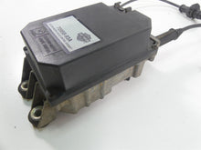 Load image into Gallery viewer, 1995 Harley Touring FLHTCU Electra Glide Cruise Control Module Unit 70956-93A | Mototech271