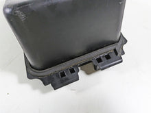 Load image into Gallery viewer, 2006 Sea-Doo GTX Supercharged Glove Box Storage Compartment 269501466