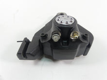 Load image into Gallery viewer, 1999 Harley FXSTS Softail Springer Rear Brake Caliper + Bracket 44050-87 | Mototech271