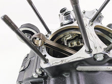 Load image into Gallery viewer, 2019 Harley Softail FXDR 114 Milwaukee 8 Crank Case Shaft Cases Set 16200459 | Mototech271