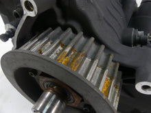 Load image into Gallery viewer, 2012 Harley Touring FLHTP Electra Glide Transmission 6 Speed 23K 33166-10A | Mototech271