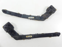 Load image into Gallery viewer, 2020 Can Am Maverick X3 XMR Turbo RR Front Signature Beam Light Set 710004994 | Mototech271