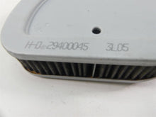 Load image into Gallery viewer, 2014 Harley Touring FLHTK Electra Glide 103 Air Breather Filter Cleaner 61300273 | Mototech271