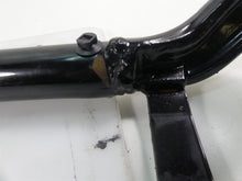 Load image into Gallery viewer, 2021 Harley Softail FXBBS Street Bob Bent Main Frame Chassis 30dgr Rake With Clean Florida Title 47000126 | Mototech271