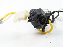 Load image into Gallery viewer, 2006 Harley Softail FXSTSI Springer Fuel Gas Petrol Pump -Tested 75132-06