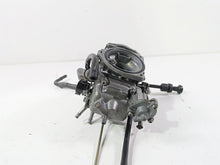 Load image into Gallery viewer, 2007 Honda VTX1300 Classic Carburetor Carb Set 16100-MEA-A01