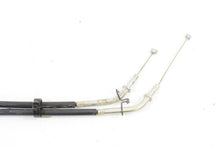 Load image into Gallery viewer, 2016 Kawasaki ZX14 ZX14R ZX1400 Ninja Throttle Grip Handle Set 32099-0049 | Mototech271