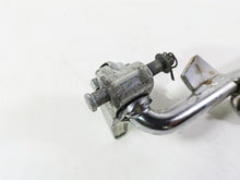 Load image into Gallery viewer, 2017 Harley Dyna FXDB Street Bob Side Kickstand Kick Stand 49704-90H | Mototech271