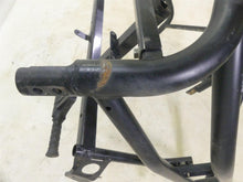 Load image into Gallery viewer, 2018 Polaris RZR1000 XP EPS Straight Sub Frame Subframe 1022399-458 | Mototech271