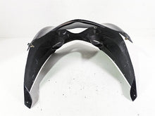 Load image into Gallery viewer, 2018 Suzuki GSX1300 R Hayabusa Ione Moto Front Nose Headlight Fairing BUSTUR08