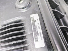 Load image into Gallery viewer, 2018 Kawasaki STX-15F Jetski Rider Seat Front Saddle -Small Tear 53066-3709