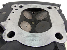 Load image into Gallery viewer, 2021 Harley Softail FXBBS Street Bob Front Cylinder Head M8 114ci 16500393 16500500 | Mototech271
