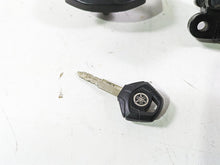 Load image into Gallery viewer, 2021 Yamaha Tenere 700 XTZ7 Ignition Switch Key Lock Set BAU-82501-00-00 | Mototech271