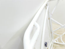 Load image into Gallery viewer, 2016 Yamaha YXZ1000 R EPS SE Krash offroad Roll Over Cage & Top Roof