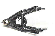 Load image into Gallery viewer, 2017 BMW R nine T Pure K22 Chassis Frame - Clean Title - 46518561795 46518561796 | Mototech271