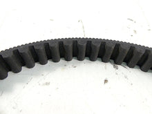 Load image into Gallery viewer, 2013 Harley Softail FLSTFB Fat Boy Lo Rear Drive Belt 133T 24mm 40000001