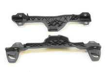 Load image into Gallery viewer, 2007 BMW K1200 GT K44 Saddlebag Holder Carrier Mount Set 46547699903 46547699904 | Mototech271