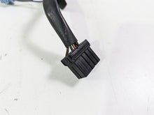 Load image into Gallery viewer, 2002 Harley Dyna FXDL Low Rider Taillight Tail Light & Wiring - Read 68140-04 | Mototech271