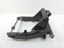 Load image into Gallery viewer, 2004 Yamaha XV1700 Road Star Warrior Rear Swingarm Swing Arm 5PX-22110-00-00 | Mototech271