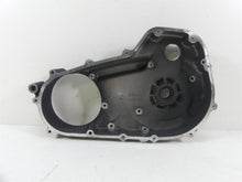 Load image into Gallery viewer, 2013 Harley Touring FLHX Street Glide Inner Primary Clutch Cover 60677-07A | Mototech271