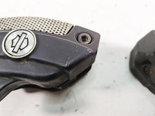 Load image into Gallery viewer, 2019 Harley Touring FLHX Street Glide Front Brake Caliper Set 43027-08 44023-08 | Mototech271