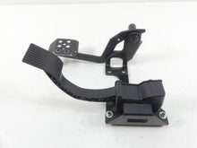 Load image into Gallery viewer, 2021 Polaris RZR XP 1000 EPS Brake & Accelerate Pedal Mount Set 1021765 4014042 | Mototech271