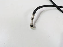 Load image into Gallery viewer, 2019 Ducati Supersport 939 S Front Abs Brake Line Set 61811021C 61810961C | Mototech271